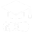 diploma-icon